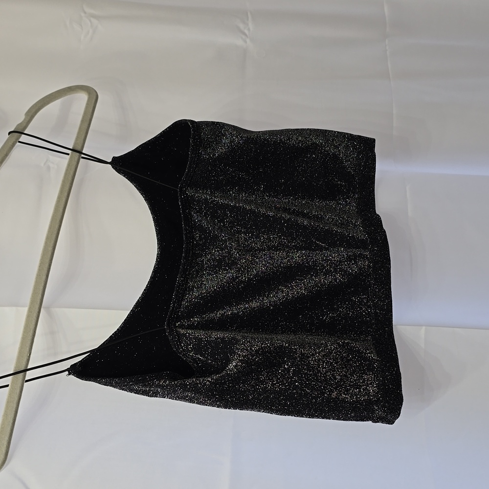 GLASSONS TOP - Picture 3 of 4